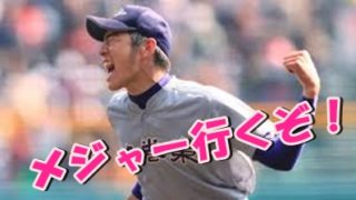 菊池雄星 妻